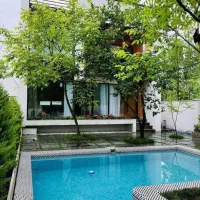 ویلای-دلربا-فرنیش-منطقه-برند-جنگلی