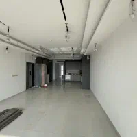 رهن و اجاره واحد آپارتمانی نوساز ساحلی ایزدشهر