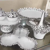 ظروف سرامیکی