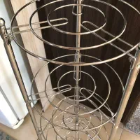 پایه قابلمه