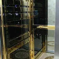 طراحی وساخت کابین آسانسور|خدمات پیشه و مهارت|تبریز, |دیوار