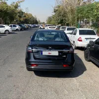 ایگل خشک تحویل امروز (شخصی)