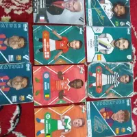 شمس آبادی  ۹ جهاد ۸