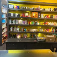 استخدام نیرو