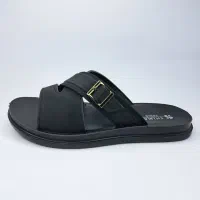 صندلی مدلی پارس  مردانه