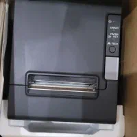 دستگاه بارکد خوان|پرینتر، اسکنر، کپی، فکس|تهران, نیاوران|دیوار