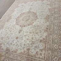 حراج لوازم منزل