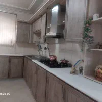 رهن و اجاره منزل 3 خوابه|اجارهٔ خانه و ویلا|شیراز, شهرک مخابرات|دیوار