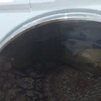 لباس شویی ارج