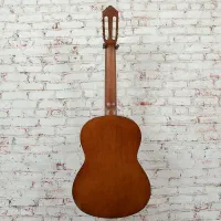 گیتار c40 یاماها (اصل)|گیتار، بیس، امپلیفایر|شیراز, پارک آزادی|دیوار