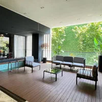 کامرانیه-شمالی-بالکن-قابل-چیدمان-ویو-بدون-مشرف