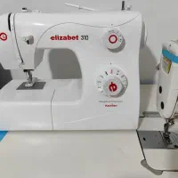چرخ ژانومه نو نو فقط یک بار جا دکه زدن باهاش