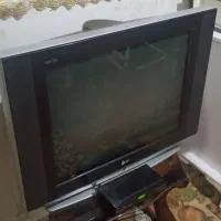 تلویزیون 29اینج الجی