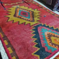 جول اسب|اسب و تجهیزات اسبسواری|نیشابور, مازول|دیوار