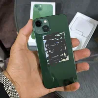 iPhone13 normal|موبایل|ارومیه, |دیوار