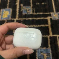 کیس ایرپاد پرو