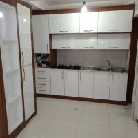 اجاره آپارتمان 100متر 2خواب شهابی