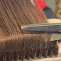 آموزش حضوری وکس صورت، موخوره‌گیری و اصلاح ابرو