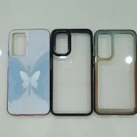 قاب گوشی سامسونگ