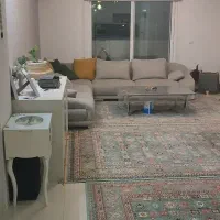 اپارتمان-95-متری-پاسداران