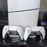 PS5 ESLIM 1T