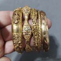طلا|جواهرات|شیراز, شهرک یاس طلاییه|دیوار