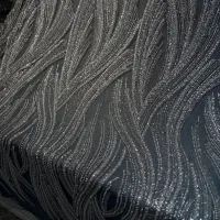 مجلسی باطرح سنگ|لباس|قائم‌شهر, |دیوار