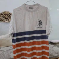 لباس|لباس|بومهن, |دیوار