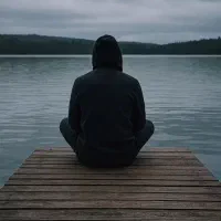 راهنمایی و هم فکری