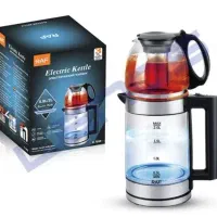 چای ساز راف