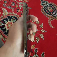 iPhone 12 pro 128 GB|موبایل|همدان, |دیوار