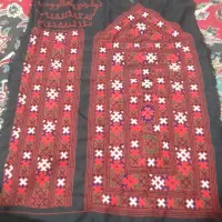 دوزنده هستم