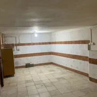 اجاره ساختمان ویلایی ۷۰ متری|اجارهٔ خانه و ویلا|محمدیه-قزوین, |دیوار