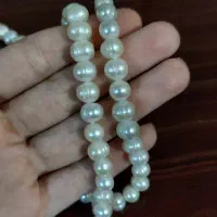 مروارید اصل پرورشی