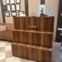 وسایل ارایشگاه|آرایشگاه و سالنهای زیبایی|قم, سراجه (۱۵ خرداد)|دیوار