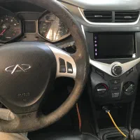 ام وی ام ۳۱۵ s|خودرو سواری و وانت|کرج, شهرک جهاننما|دیوار