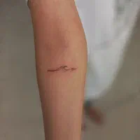 اموزش و خدمات