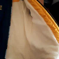 کاپشن پسرانه