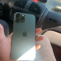 iphone 13pro max