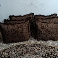 فروش پشتی با جلد پشتی