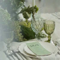 صفر تا صد تشریفات مهمانی و تولد