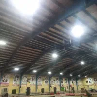 خدمات برق هوشمند صنعتی با گارانتی|خدمات پیشه و مهارت|قزوین, |دیوار