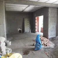 پیش فروش آپارتمان135متری ملل باغ روس مستقل تک واحد|پیش‌فروش املاک|گرگان, |دیوار