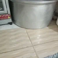 قابلمه روحی بزرگ
