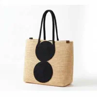 آموزش قیطان دوزی|خدمات آموزشی|تهران, صد دستگاه|دیوار