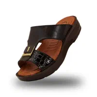 صندل عربی عمده