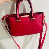 کیف دخترانه