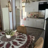 خانه ۱۰۰ متری|اجارهٔ آپارتمان|مشهد, رضاییه|دیوار