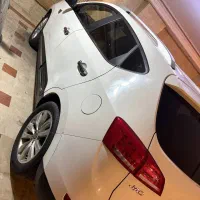 جک s5 ۹۶ خونگی