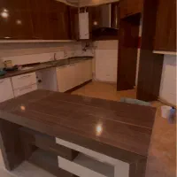 اجاره/۹۰متر /باغ دریاچه / دو خواب|اجارهٔ آپارتمان|اصفهان, باغ دریاچه|دیوار